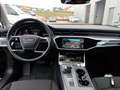 Audi A6 Limousine 45 TFSI S tronic RearView ACC Sitzh. ACC Schwarz - thumbnail 4