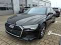 Audi A6 Limousine 45 TFSI S tronic RearView ACC Sitzh. ACC Schwarz - thumbnail 2