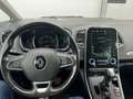 Renault Grand Scenic 1.7 Blue dCi Bose Edition EDC (EU6.2) / GARANTIE Noir - thumbnail 10