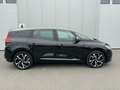 Renault Grand Scenic 1.7 Blue dCi Bose Edition EDC (EU6.2) / GARANTIE Noir - thumbnail 7