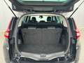 Renault Grand Scenic 1.7 Blue dCi Bose Edition EDC (EU6.2) / GARANTIE Zwart - thumbnail 15