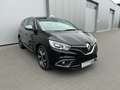 Renault Grand Scenic 1.7 Blue dCi Bose Edition EDC (EU6.2) / GARANTIE Zwart - thumbnail 1