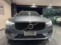 Volvo XC60 D5 235CV AWD Geartronic Inscription Blu/Azzurro - thumbnail 2