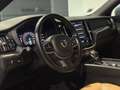 Volvo XC60 D5 235CV AWD Geartronic Inscription Blu/Azzurro - thumbnail 8