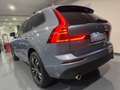 Volvo XC60 D5 235CV AWD Geartronic Inscription Blu/Azzurro - thumbnail 4