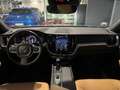 Volvo XC60 D5 235CV AWD Geartronic Inscription Blu/Azzurro - thumbnail 9