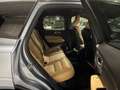 Volvo XC60 D5 235CV AWD Geartronic Inscription Blu/Azzurro - thumbnail 16