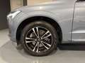 Volvo XC60 D5 235CV AWD Geartronic Inscription Blu/Azzurro - thumbnail 19