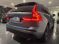 Volvo XC60 D5 235CV AWD Geartronic Inscription Blu/Azzurro - thumbnail 6