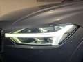 Volvo XC60 D5 235CV AWD Geartronic Inscription Blu/Azzurro - thumbnail 18