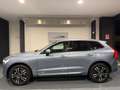 Volvo XC60 D5 235CV AWD Geartronic Inscription Blu/Azzurro - thumbnail 7