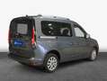 Ford Tourneo Connect 2.0 EcoBlue TITANIUM Grau - thumbnail 3
