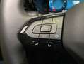 Ford Tourneo Connect 2.0 EcoBlue TITANIUM Grau - thumbnail 15