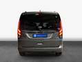 Ford Tourneo Connect 2.0 EcoBlue TITANIUM Grau - thumbnail 5
