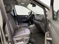 Ford Tourneo Connect 2.0 EcoBlue TITANIUM Grau - thumbnail 10