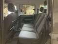 Ford Tourneo Connect 2.0 EcoBlue TITANIUM Grau - thumbnail 17