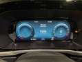 Ford Tourneo Connect 2.0 EcoBlue TITANIUM Grau - thumbnail 13