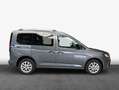 Ford Tourneo Connect 2.0 EcoBlue TITANIUM Grau - thumbnail 5