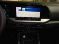 Ford Tourneo Connect 2.0 EcoBlue TITANIUM Grau - thumbnail 14
