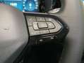 Ford Tourneo Connect 2.0 EcoBlue TITANIUM Grau - thumbnail 16