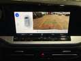 Ford Tourneo Connect 2.0 EcoBlue TITANIUM Grau - thumbnail 18
