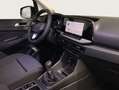 Ford Tourneo Connect 2.0 EcoBlue TITANIUM Grau - thumbnail 11