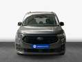 Ford Tourneo Connect 2.0 EcoBlue TITANIUM Grau - thumbnail 4
