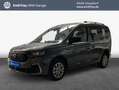 Ford Tourneo Connect 2.0 EcoBlue TITANIUM Grau - thumbnail 1