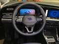Ford Tourneo Connect 2.0 EcoBlue TITANIUM Grau - thumbnail 12