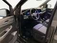 Ford Tourneo Connect 2.0 EcoBlue TITANIUM Grau - thumbnail 9
