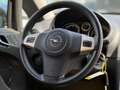 Opel Corsa D 1.2 CATCH ME *erst.98tkm*Tüv2026*Klima Schwarz - thumbnail 12
