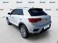 Volkswagen T-Roc 1.5 TSI Advance DSG7 - thumbnail 6