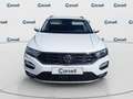 Volkswagen T-Roc 1.5 TSI Advance DSG7 - thumbnail 2