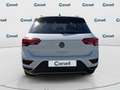 Volkswagen T-Roc 1.5 TSI Advance DSG7 - thumbnail 5