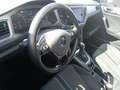 Volkswagen T-Roc 1.5 TSI Advance DSG7 - thumbnail 7