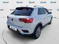 Volkswagen T-Roc 1.5 TSI Advance DSG7 - thumbnail 4