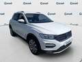 Volkswagen T-Roc 1.5 TSI Advance DSG7 - thumbnail 3