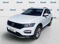 Volkswagen T-Roc 1.5 TSI Advance DSG7 - thumbnail 1