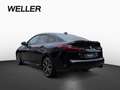 BMW 220 i Sportpaket Bluetooth HUD Navi LED Vollleder Schwarz - thumbnail 5