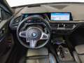 BMW 220 i Sportpaket Bluetooth HUD Navi LED Vollleder Schwarz - thumbnail 13