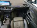 BMW 220 i Sportpaket Bluetooth HUD Navi LED Vollleder Schwarz - thumbnail 10