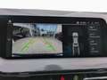 BMW 220 i Sportpaket Bluetooth HUD Navi LED Vollleder Schwarz - thumbnail 18