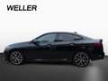BMW 220 i Sportpaket Bluetooth HUD Navi LED Vollleder Schwarz - thumbnail 6