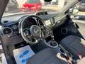 Volkswagen Beetle Cabriolet 1.2 TSI SOUND|XENON|FENDER|KAME Weiß - thumbnail 9
