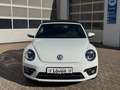 Volkswagen Beetle Cabriolet 1.2 TSI SOUND|XENON|FENDER|KAME Weiß - thumbnail 2