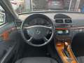 Mercedes-Benz E 220 CDI Elegance Automatik 2.Hand.! Plateado - thumbnail 9