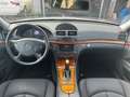 Mercedes-Benz E 220 CDI Elegance Automatik 2.Hand.! Argent - thumbnail 8