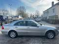 Mercedes-Benz E 220 CDI Elegance Automatik 2.Hand.! Zilver - thumbnail 3