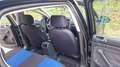 Volkswagen Golf 1.9 TDI Goal - thumbnail 3