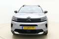 Citroen C5 Aircross 1.2 Hybrid ë-Series Automaat | Navigatie | Camera Grijs - thumbnail 6